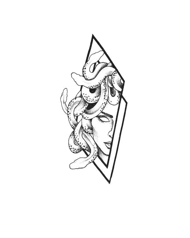 T0055